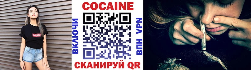 COCAIN Fish Scale  Краснообск 