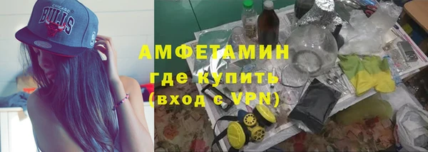 трава Новодвинск
