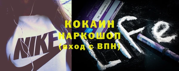 apvp Новозыбков