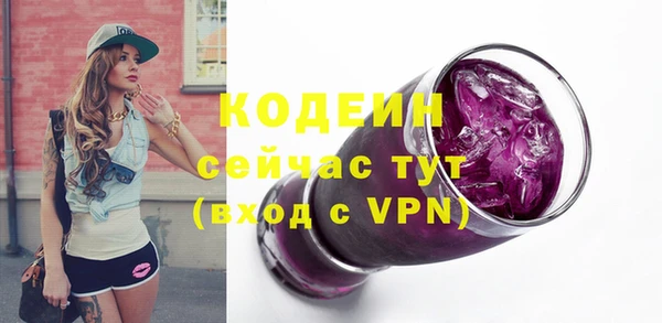 apvp Новозыбков