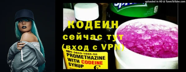 спайс Нея