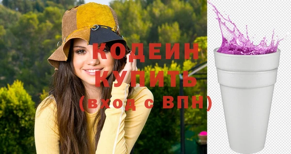 apvp Новозыбков