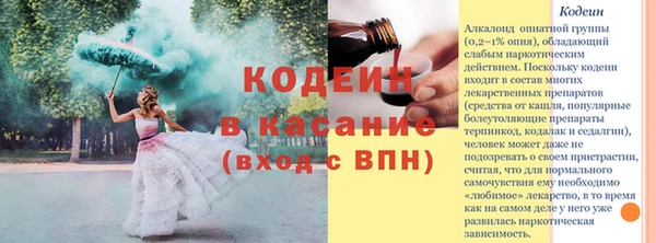 apvp Новозыбков